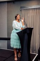 Zanele Mpanza