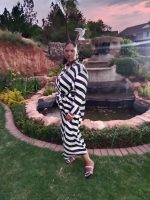 Sharondene Goeieman
