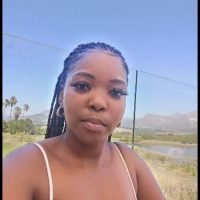 Mampho Ndzila