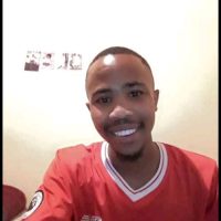 Mthobisi Cyril Junior Ngcobo