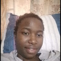 Sindisiwe Khumalo
