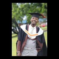 Ncedeka History
