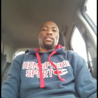 Sabelo Mabunu