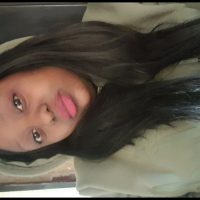 Susan Khangale