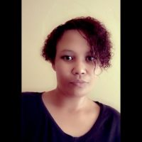 CHENIA  JANET DE WEE
