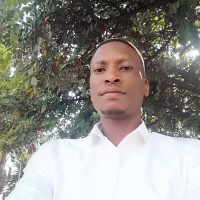 Percy Mzimbili Ngozo