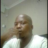 MOSIMANEGAPE MATTHEWS MOAPESI