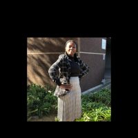 Thabelo Cathrine Ramathavha