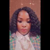 Victoria Simelane