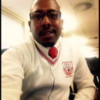 MAKITIMELE ROTIE MAHLOBOGOANA