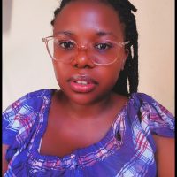 Jikazi Vuyelwa