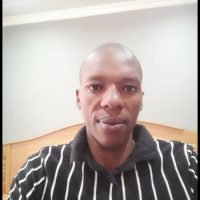Masilo Given Selala