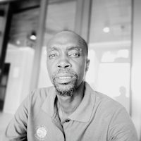 siphiwe mbatha