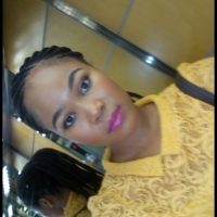 Ayanda Maphumulo